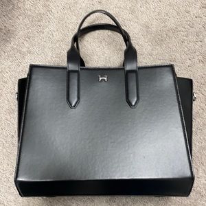 Halston Heritage Like New